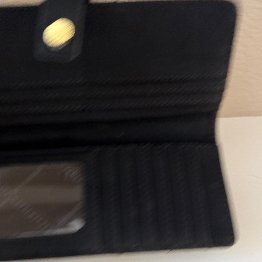Steve Madden set of wallets - Picture 6 of 11